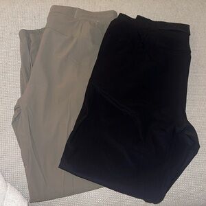 Lululemon Surge Jogger